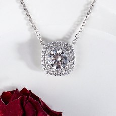 랩그로운다이아몬드1캐럿