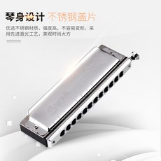 27180eacca6c31cc57fecbbf04f86d558b299db7ff5110f0ef7912123eee.jpg