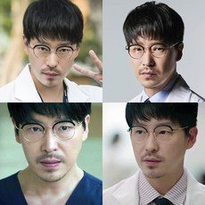 질스튜어트안경