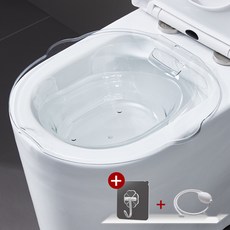 김형우근적외선좌욕기