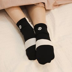 혼바디삭스