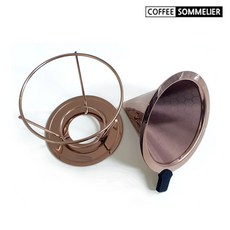 ecdbde85c05734929878687de8dbe2288ea425880ce24fe6003347806c60.jpg