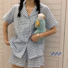 달콤수학