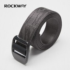 3ab3a6d8b7cb50a81b71c16925569277a9a7dd40546e55a6b3dac3b88985.jpg
