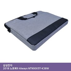 62bb55041b5b26fe21079d9f834cdb123b9a3d44d89bc52d94d93452a118.jpg