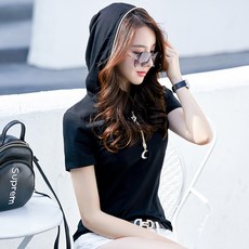 jblgo3해외직구