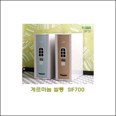 //상품명
