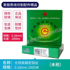 22b77312278f1442f247e25f8fac1bbf26b64e039e97ae351e22a9016368.jpg