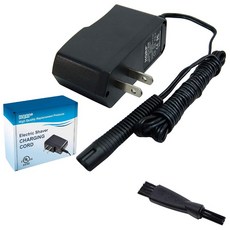 38dc532cce57a0b6f575235f487ad6ffbda700a95e17b47cff7ad3d08bc8.jpg