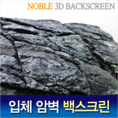 babb3ccf83b927d98f8e6368209f941599c0d0b5b13ef12174e1ed178e7d.png