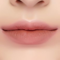립픽서