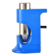 0게이지실리콘케이블