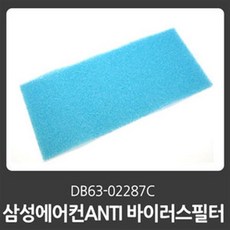 7f03dc87b97443ef71f1d3cc8b38e18e0429b4c8a7b459e3e4131b8759ca.jpg