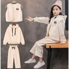 유아캐주얼정장