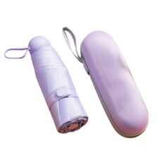 마카롱캡슐우산