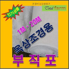 c74ee25c9dcbb585c74ef150b9a682a4b2834705ba931a934f45a679ebcc.png