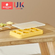 데이데이트초코