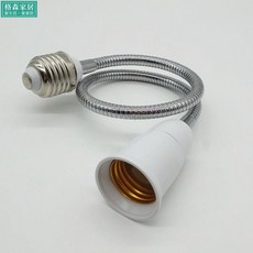 80335e71c49107a3ec6a2ae81e25ac149fe482d76dba9edea9b1db57d749.jpg