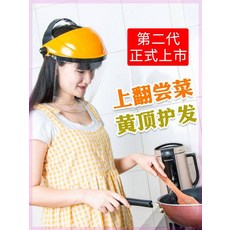 fc52ccbc5a5b9dc65e3b7ed3bfa1ad0d39ad73492e046b341d57b7a852f0.jpg