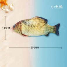 38e66ea86956a212ba5aeedef30aa205d99cb169234ffd06f00ff4d566dc.jpg