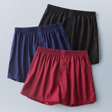메쉬연통
