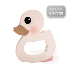 헤베아치발기