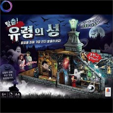더끌림복숭아조림