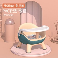 fcacd3fc586777e11c32e55d5501f8985670ecd95be3776e27c7f067b9ef.jpg