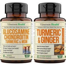 커클랜드프로틴바성분