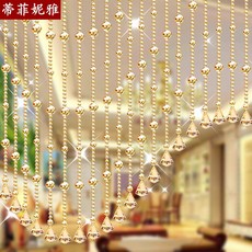 d027839d6a02ba8c3525b2d3e435b0beaaf4183a0214332fe45e4b347a83.jpg