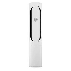  LG전자 LG 에어컨 FQ18VCWWT1 기본설치비포함 전국무료 NS홈, 일반배관 