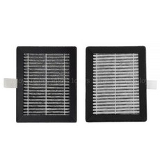 제이비랩리시버