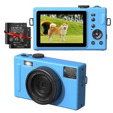 야시카오토포커스모터