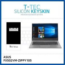 fb6ea59727bef331d52ec74563c5d576dfbe08a4aa40c329a09476cabf78.jpg