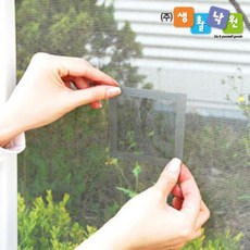 334fb83aaab7d21293f98304b8da6d41710d1724beabd9055f505b805129.jpg