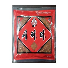 명진칠미시찌미 조미료 240g 4137pq, 2개