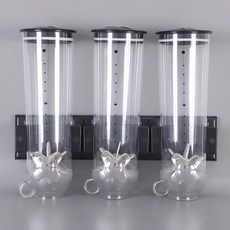 업소용김치냉장고3구