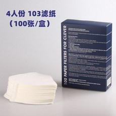 5856872bbd523e22dc6fb6f8f54b8c1018da7038058e66f39644bea7bb88.jpg