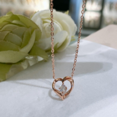 랩그로운다이아