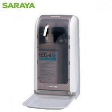 1999f1c597342e080cb95ea6345c92ad8255d5a3e93602427d665267b589.jpg