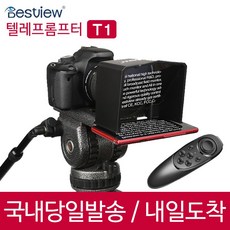 3e5924bb8e8ce869ccea552c06f3e91794be88e55dcd2129d520a513f20b.jpeg