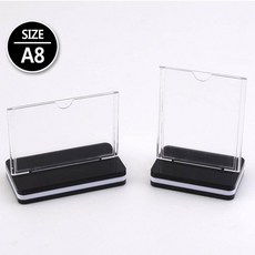 9da919f9d4ff1b41437182008219070ebad4b9a0b14f5391fe0552c543af.jpg