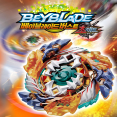 332070d625cc9a5002af7db6e419150119f6aec2de459023ffcb5e2404c3.png