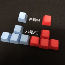 430ada5d58159c32ed1e4a9613ad2fd6eb2e69bdfde69912cba5503ac9f0.jpg