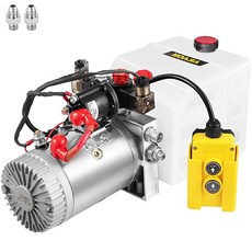 브리스킨더블브이파워리프팅마스크