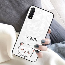 아이포켓일반형 아이포켓고급형 스마트폰포켓 포켓어플 F800터치펜 릿노트 패턴디자인케이스 디자인튜닝케이스 IQOONEO855