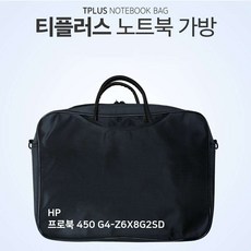 18ba2a67f516fb8dc505cf8131b6541cf8413e887fe2a2fdea6c92bbfdfb.jpg