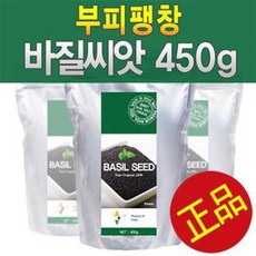 1c6e192e109fdd007d3e8246fa572cc909752a9de846f3bc18128b6a523b.jpg