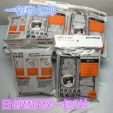 52bdb66205733bb5e60850c12c878a5b3ff1a92d5abcf6ad0e8fe0f11033.jpg