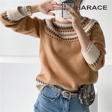 8a3dae7f2bba2cb15cce2d1bb70068962c74c1bd4c1c461ad576b1439aed.jpg